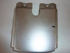 Inter coque arrière d'occasion  Bourg-Argental