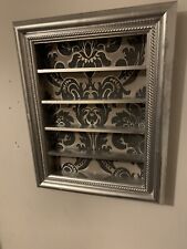 Tattoo ink wall for sale  CHELMSFORD