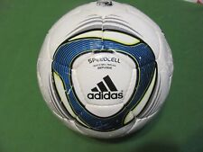 Adidas speedcell replique usato  Spedire a Italy