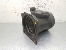 078133471c debimetro per usato 078133471c debimetro per usato  Ferrara