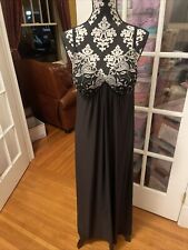 Ambrielle maxi length for sale  Louisville