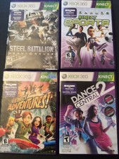 Jeux xbox 360 d'occasion  Expédié en Belgium