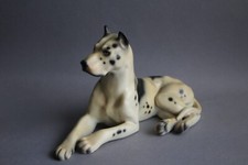 Gefleckte dogge große gebraucht kaufen  Wetter (Ruhr)