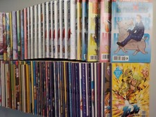 Manga gto slam usato  Palermo