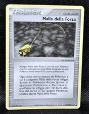 Pokémon malia della usato  Cesena