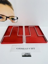 Dental zahnarzt normtray gebraucht kaufen  Langenhagen