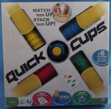 Quick cups family for sale  Cookeville
