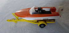 Matchbox lesney modell gebraucht kaufen  Hamburg