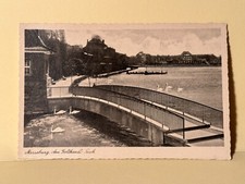 brucke teich gebraucht kaufen brucke teich gebraucht kaufen Waging a.See