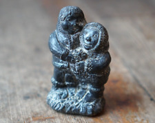 Vintage native canadian for sale  NORWICH