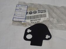 Fiat 71741157 joint d'occasion  Estissac