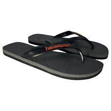 New havaianas mens for sale  Saint Bernard