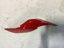 Oem ducati panigale for sale  Farmington