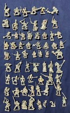 Metal miniatures citadel d'occasion  Expédié en Belgium
