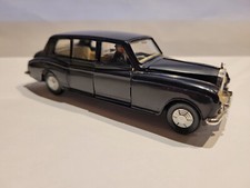 Corgi dinky toys gebraucht kaufen  Würzburg