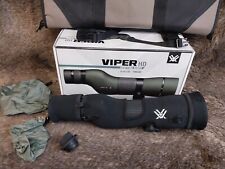 Vortex viper v501 for sale  Grand Rapids