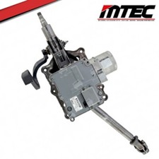SERVOSTERZO ELETTRICO PIANTONE EPS CITY FIAT BRAVO II, usado comprar usado  Enviando para Brazil