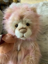 charlie bear matilda for sale charlie bear matilda for sale DUDLEY