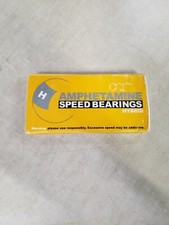 Amphetamine hybrid ball for sale  Salt Lake City