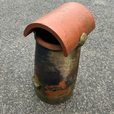 Reclaimed chimney pot for sale  MARGATE