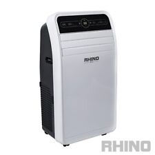 Rhino ac9000 portable for sale  YEOVIL