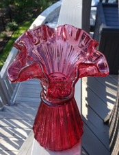 7.5 fenton art for sale  Fort Mill
