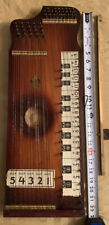 pianoette for sale pianoette for sale Pixley