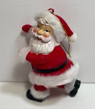 Robert stanley santa for sale  Deforest