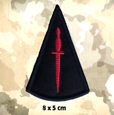 Royal marine commando for sale  MANCHESTER