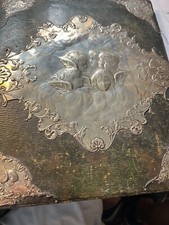 work writing desk antique for sale work writing desk antique for sale Chapel Hill