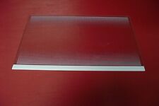 Fridge freezer aeg for sale  ASHFORD