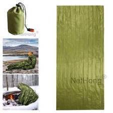 Thermal compression emergency for sale  DUNSTABLE