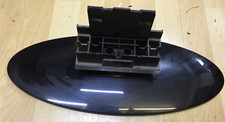 Original stand samsung for sale  SHIPLEY