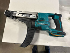 Makita volt lxt for sale  Nixa