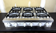 Viking professional range for sale  Santaquin