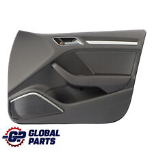 Audi door card for sale  UK