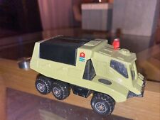 Matchbox battle kings gebraucht kaufen  Kiel