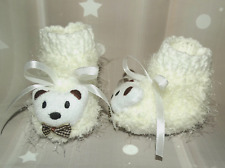 Weiche baby schuhe gebraucht kaufen  Berlin