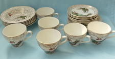 Alfred meakin tea for sale  MARLBOROUGH