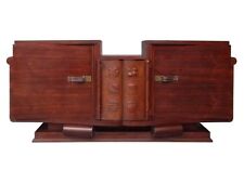 Enfilade originale 1930 d'occasion  Marseille X