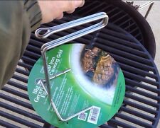 Grill lifter stainless for sale  Kernersville
