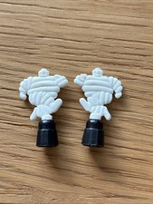 Michelin man collectibles for sale  RICKMANSWORTH
