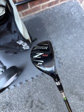 Srixon z355 hybrid for sale  FAREHAM