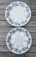 Lot plats ronds d'occasion  Nogent-sur-Marne