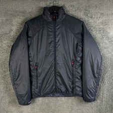 Musto jacket womens for sale  REDRUTH