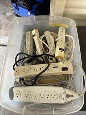 Lot multiple outlet for sale  Dallas
