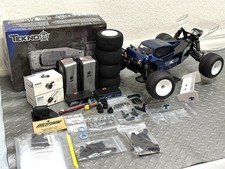 Tekno et410.2 perfect for sale  Delray Beach