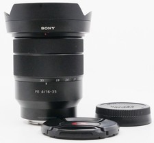 Sony carl zeiss gebraucht kaufen  Bochum