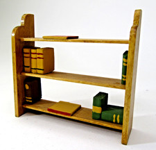 Vintage dollhouse miniature for sale  Brookeville