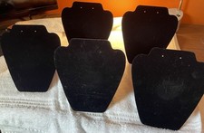 Black velvet necklace for sale  Defuniak Springs